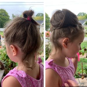 Frosted: DANCE 👯‍♀️ PAGEANT 👑 CHEER 🤸🏽‍♂️